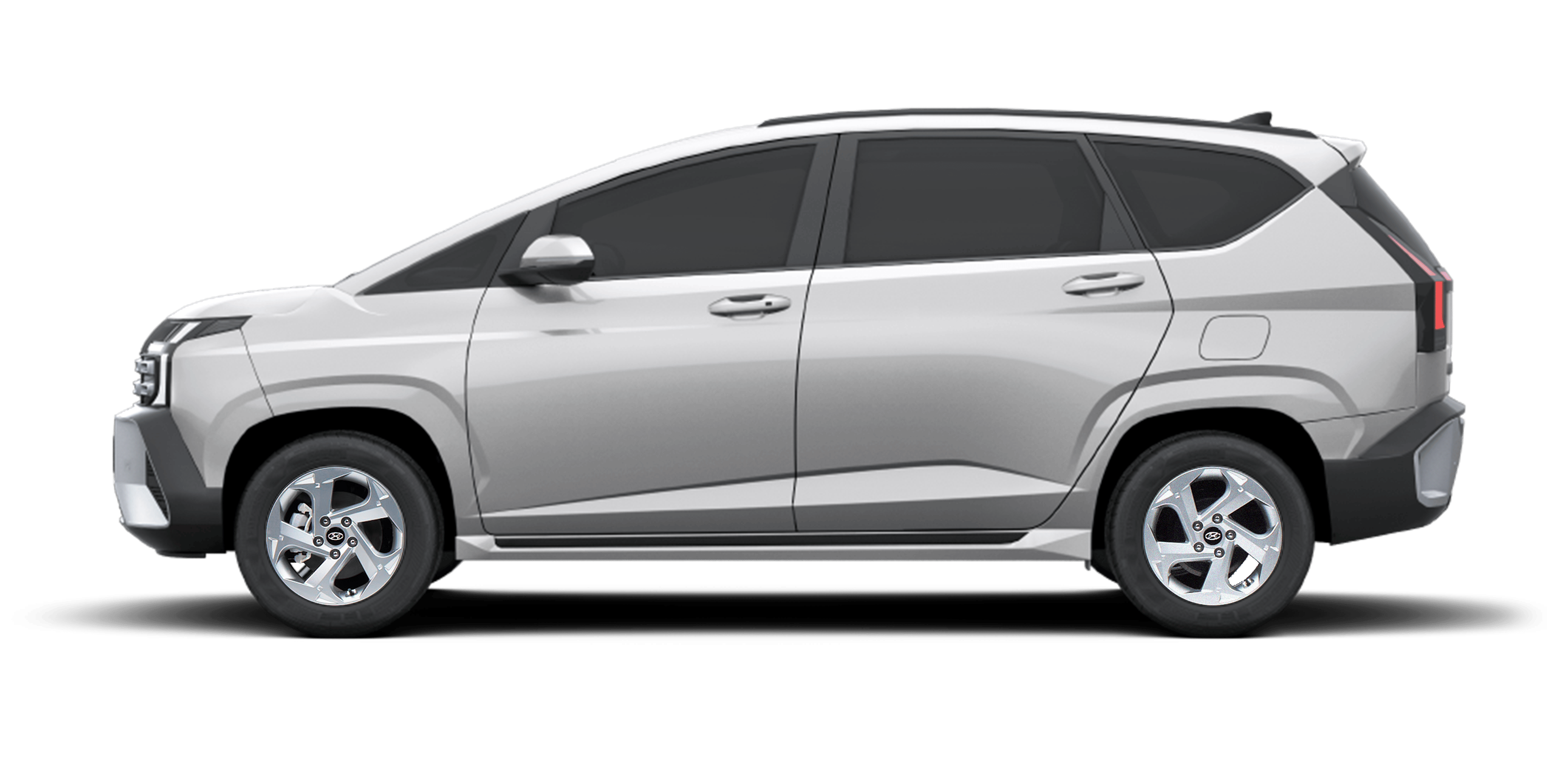 new-stargazer-creamy-white-pearl